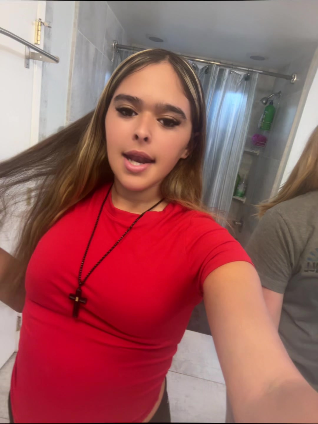 @sofia zailian