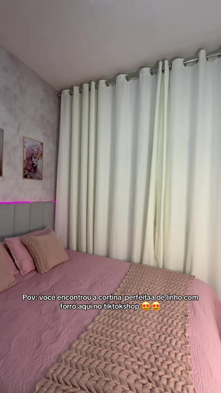 @Mariana Cristina