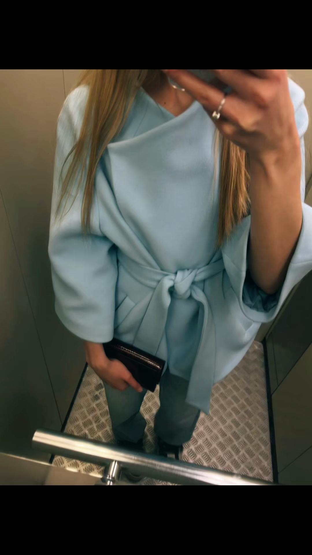@artemova🤙🏻🤙🏻