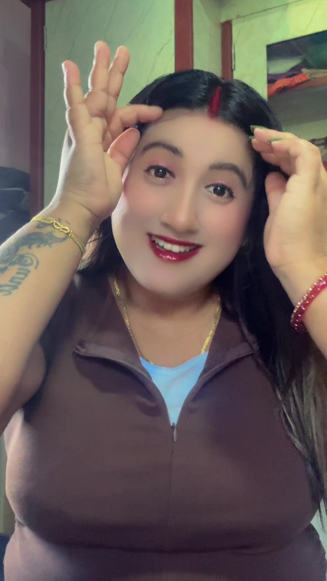 @Khushi khatri