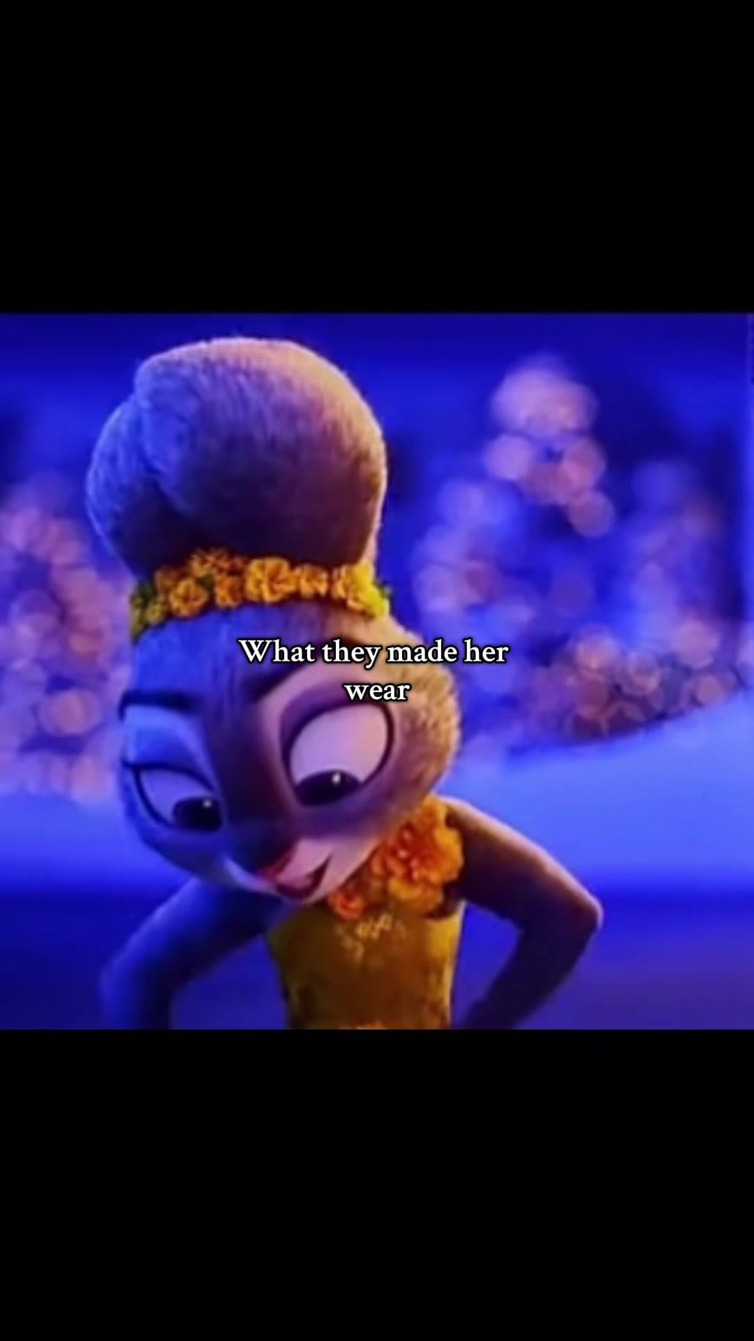 @Zootopia_Shipper
