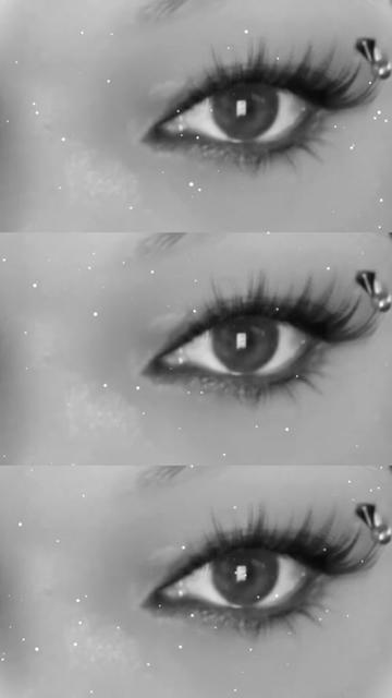 @💜🖤༺𝔇𝔞𝔯𝔨🥀𝔄𝔫𝔤𝔢𝔩༻🖤💜