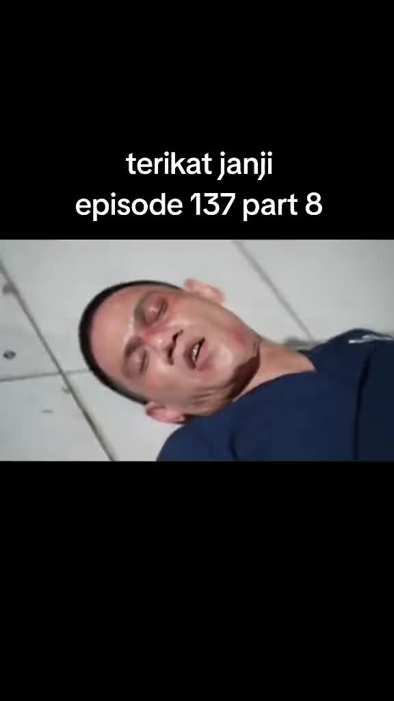 @Shavira2425🇮🇩🇭🇰