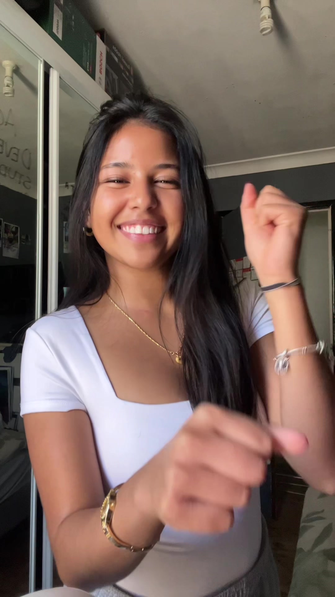@dansiagomes