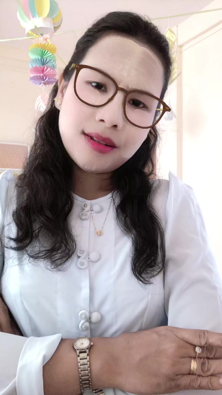@Chothandarsoe
