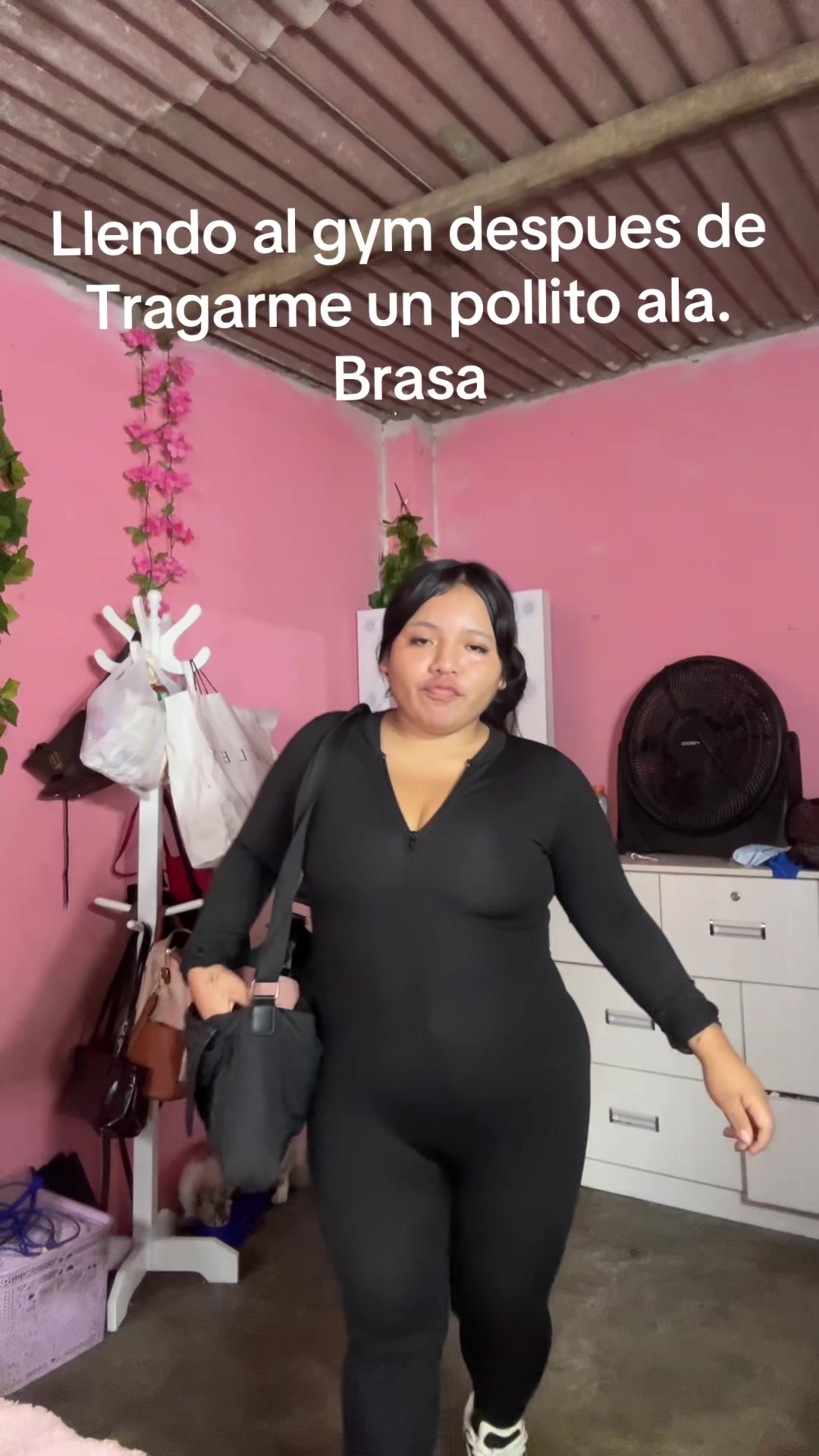 @Kiara