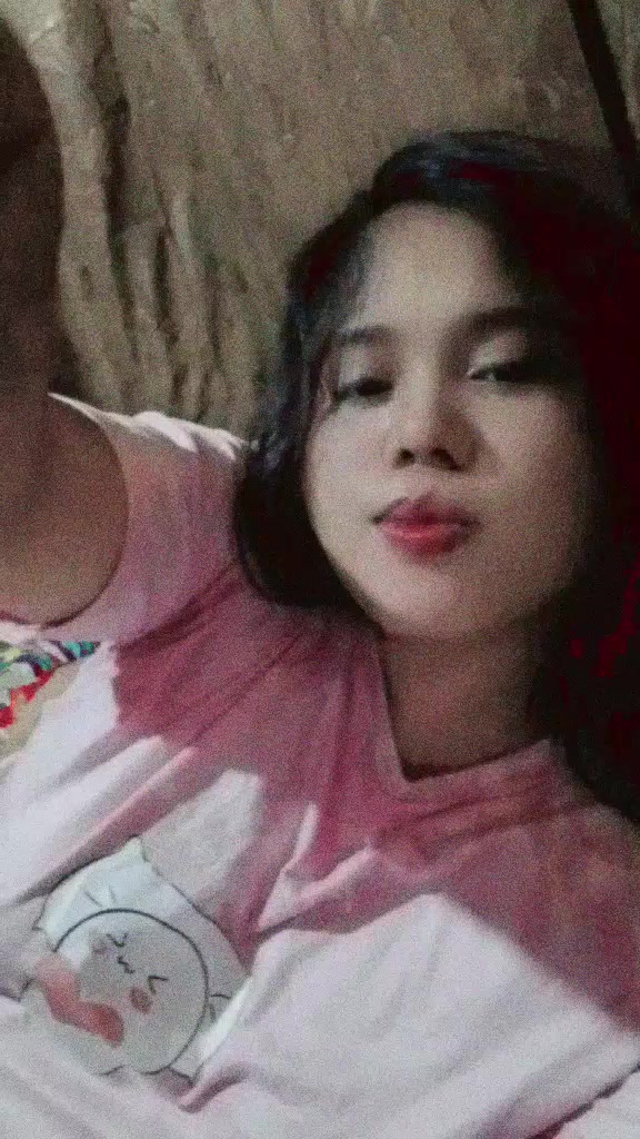 @ginarivas02
