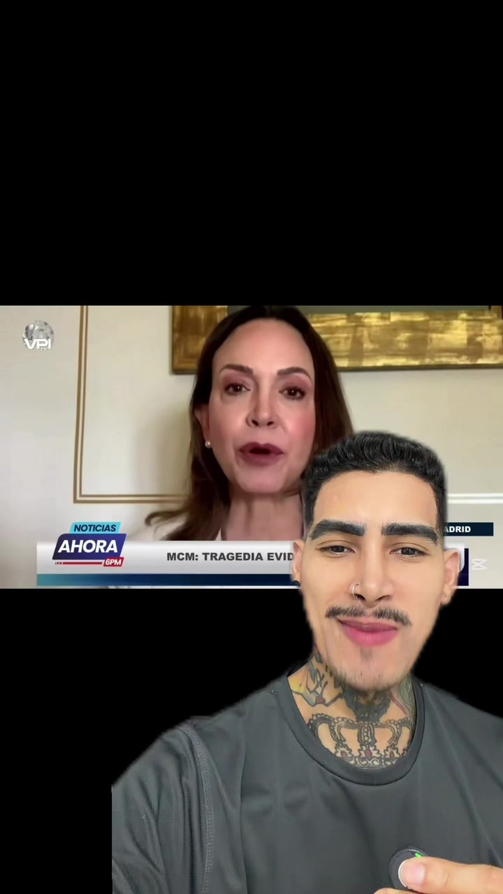 @jenscastro