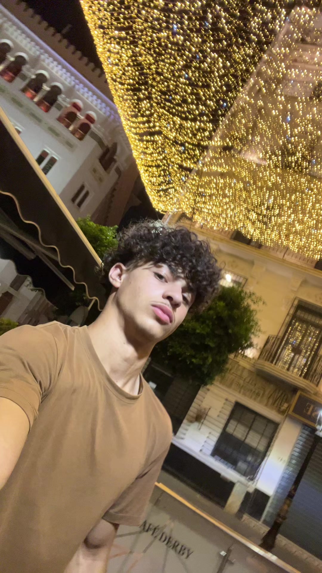@Kh1lil🥷🏻