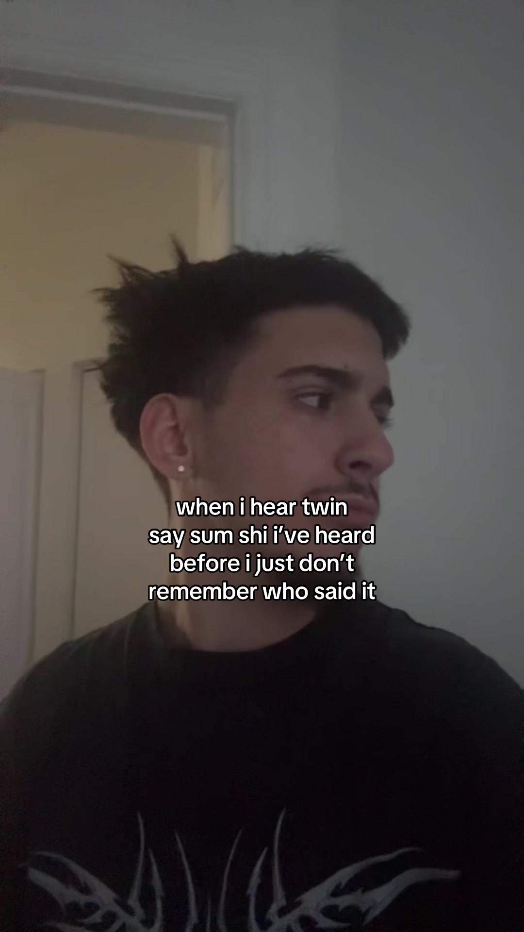 @justSufferlll