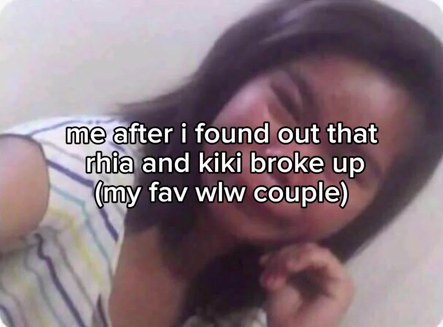 @@█████