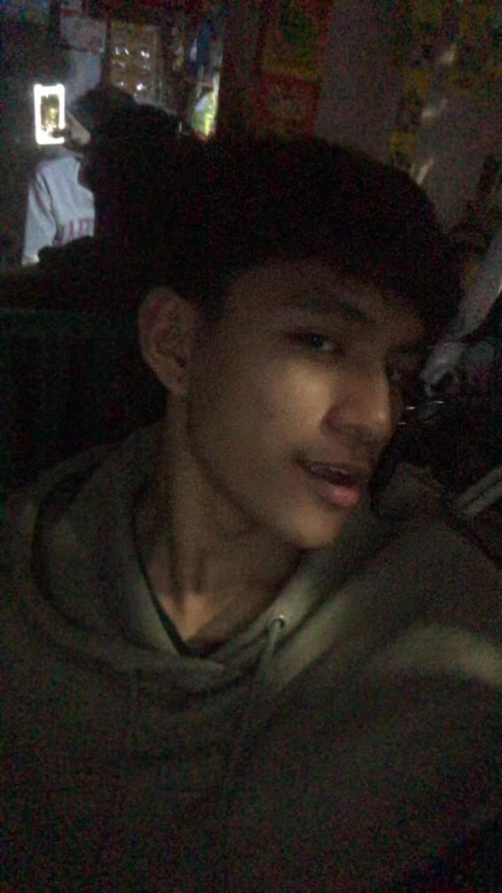 @Tan