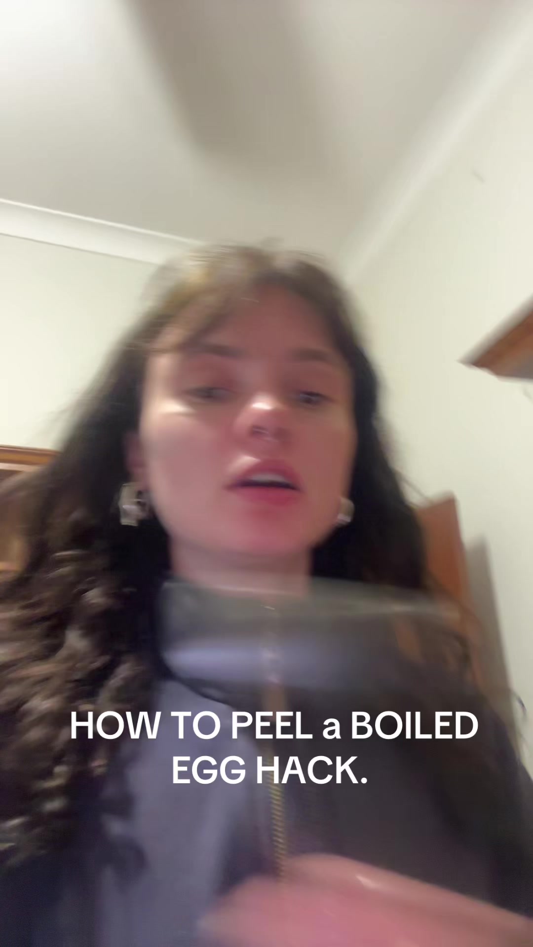 @How to be Normal