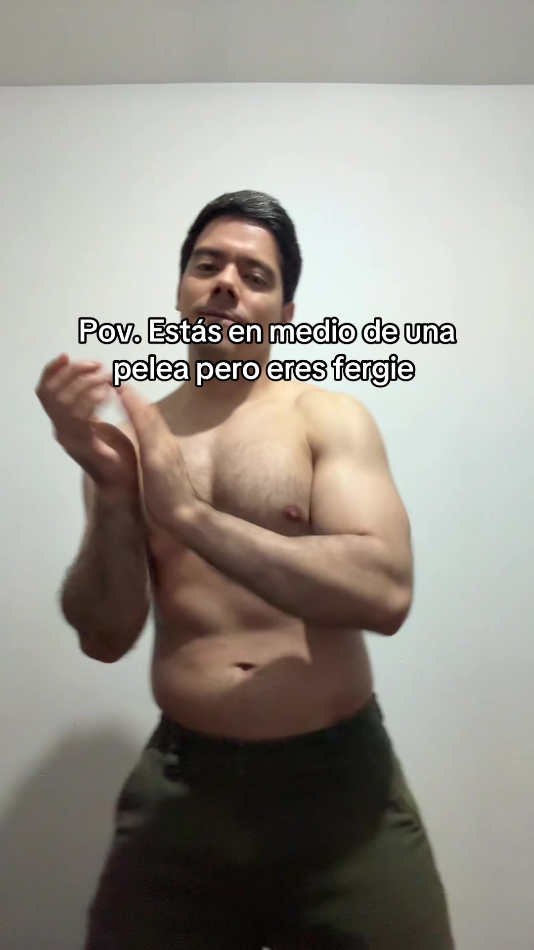 @nest_velarde