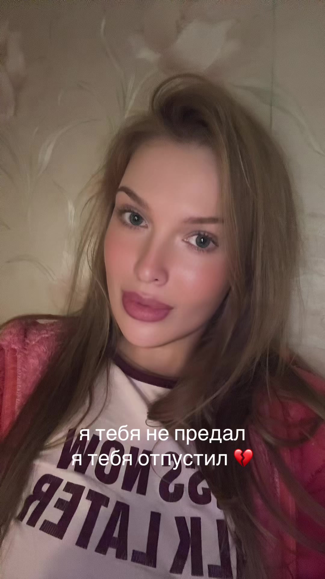 @gleyss__