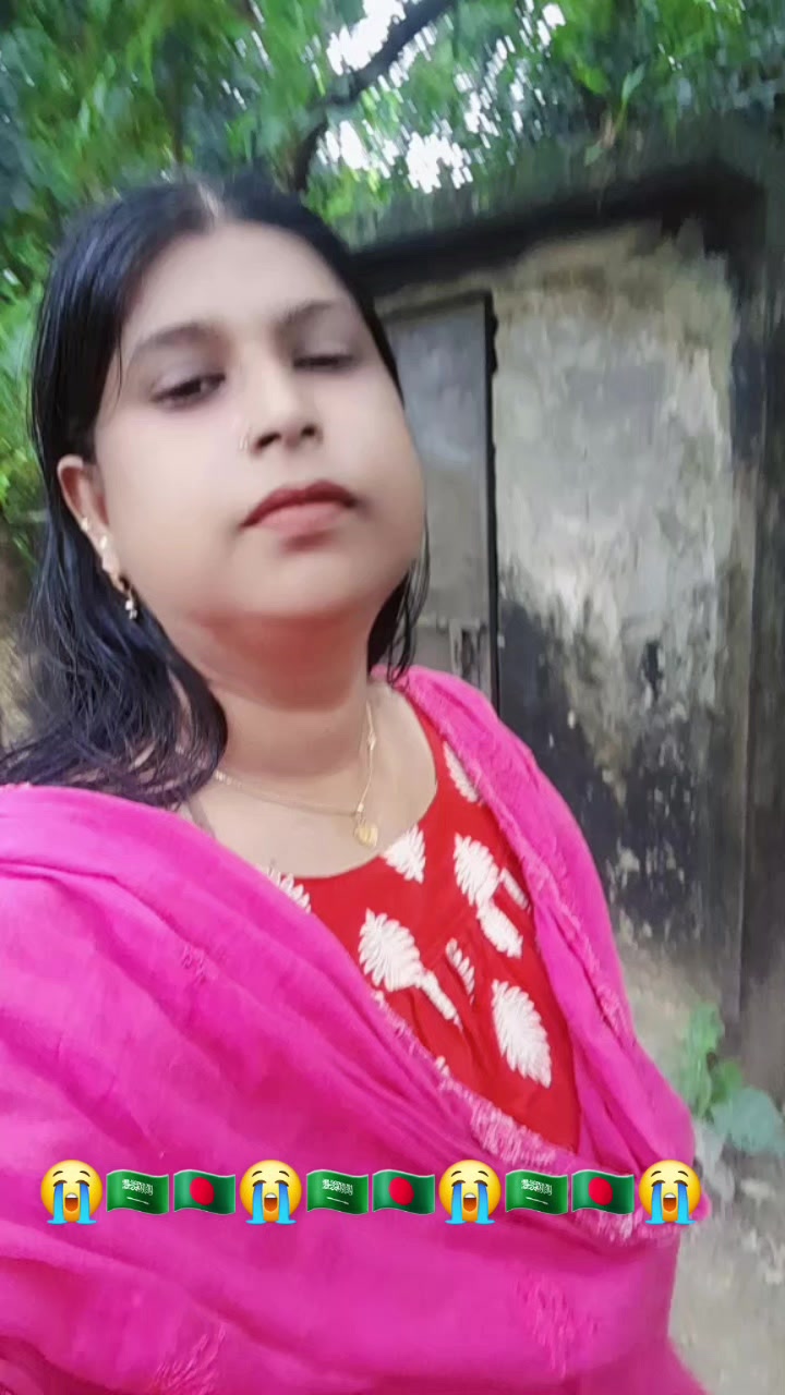 @💋ঝরনা💋💔👌💋