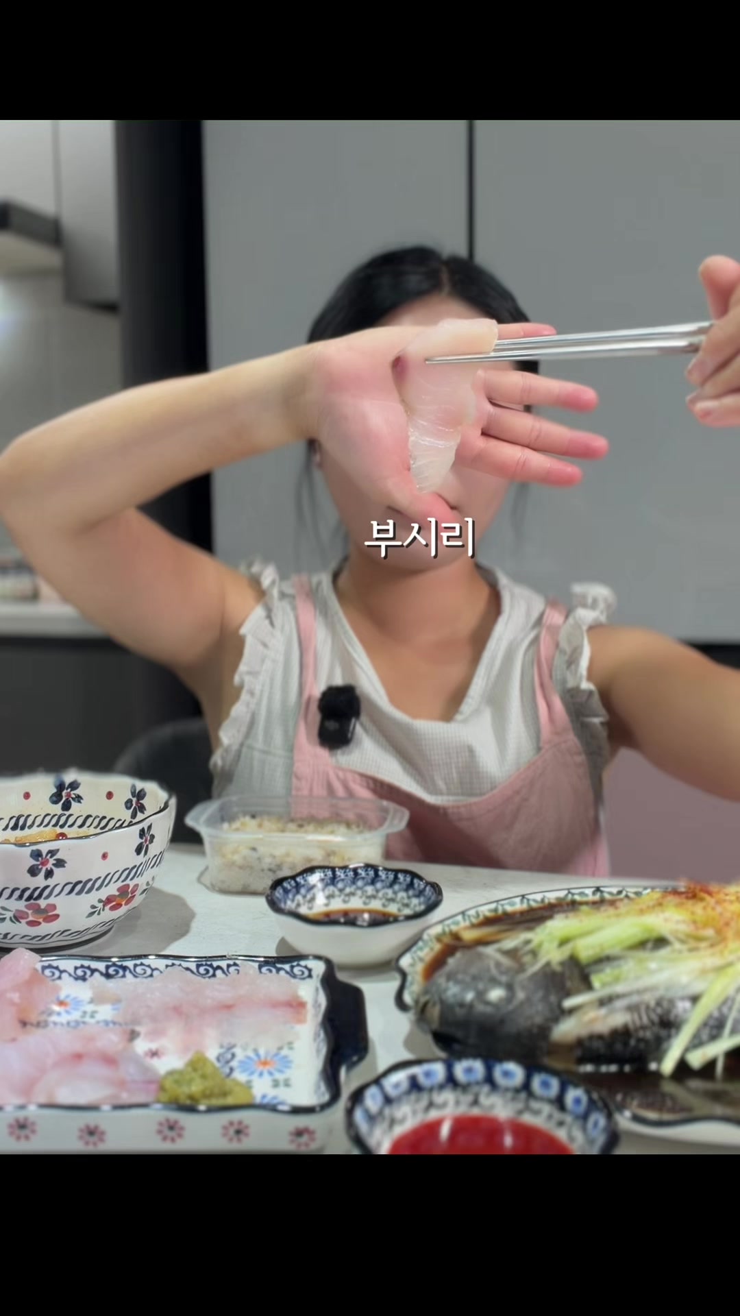 @홍미자