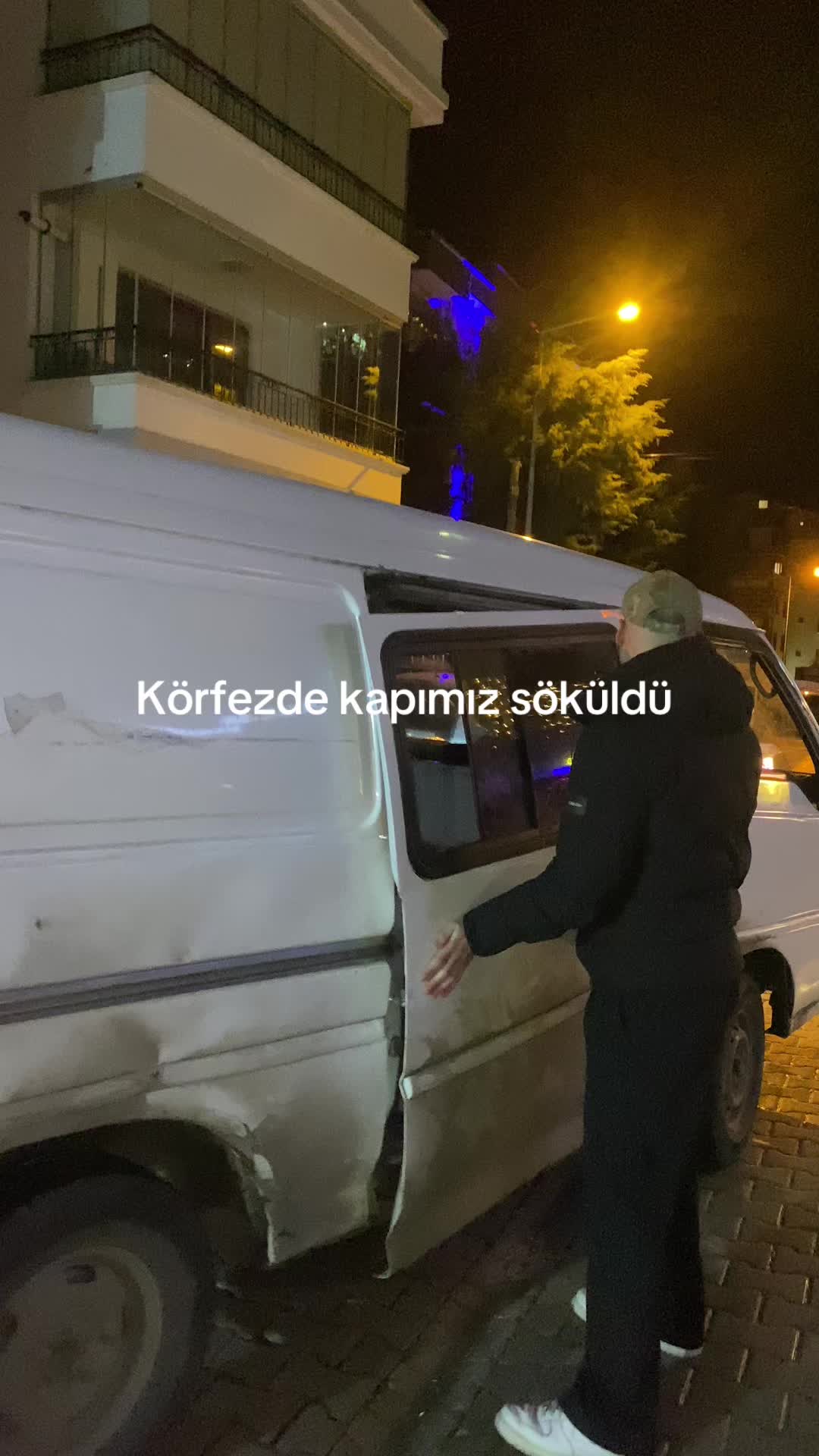 @Mahallefamilya