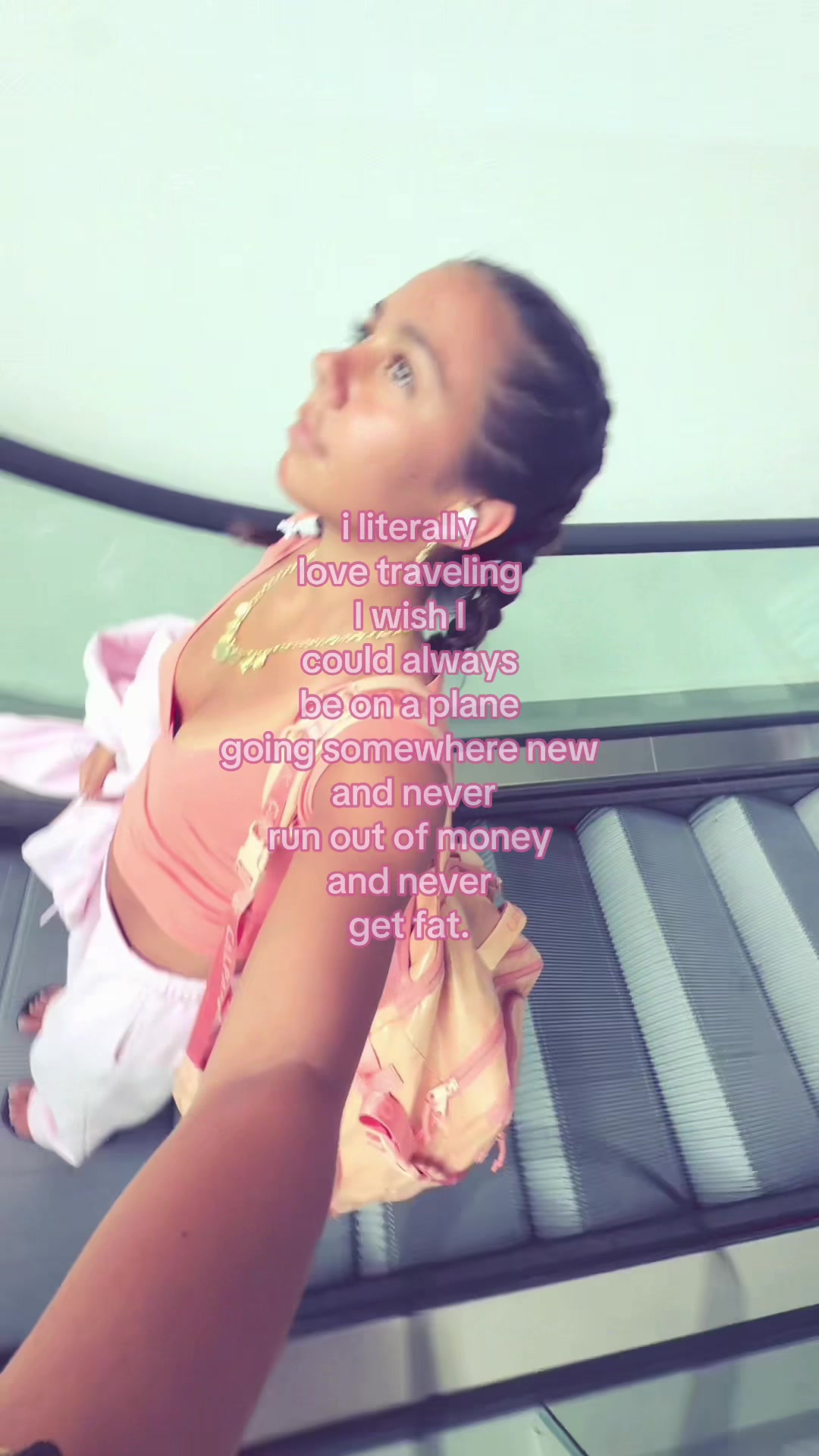@ava rae
