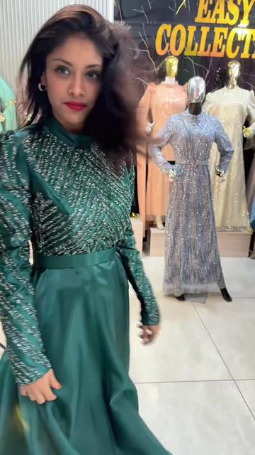 @easycollection_mru