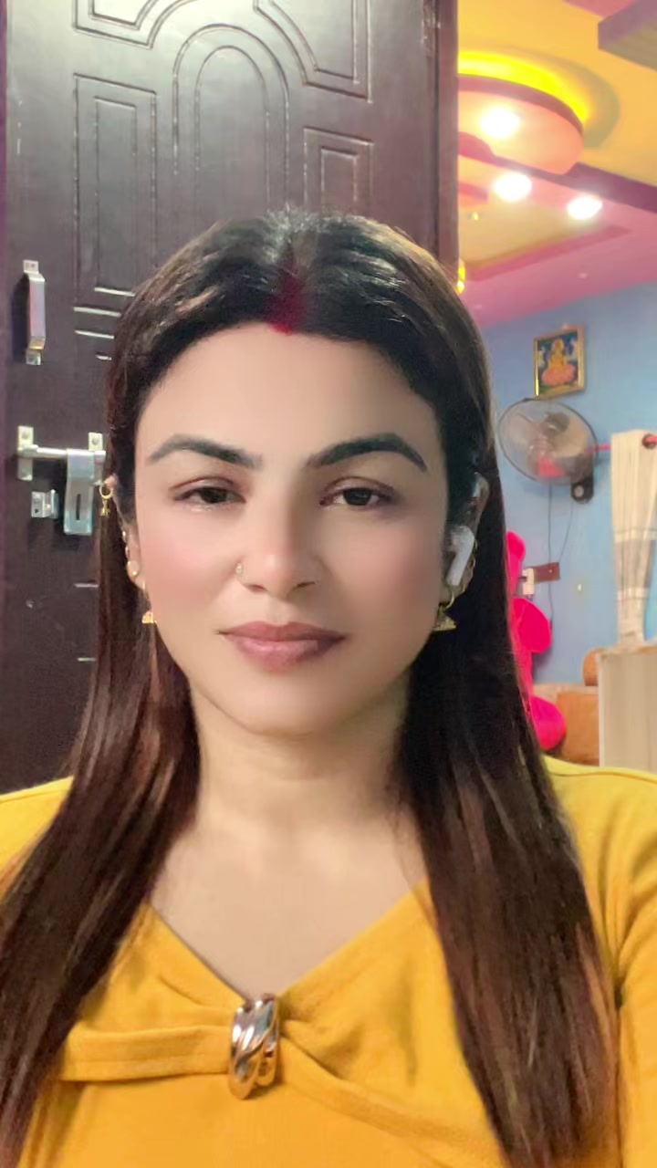 @जेनि थापा❤️🧿