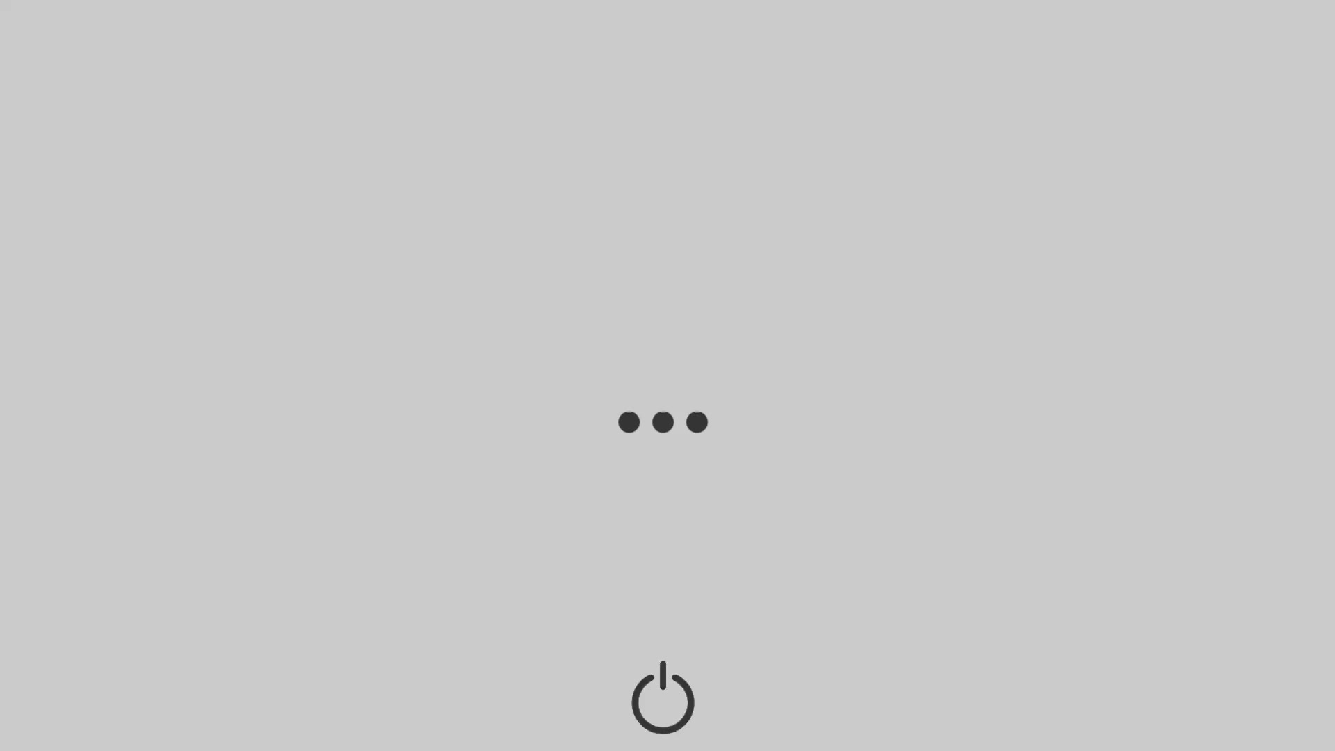 @OFF&trade;