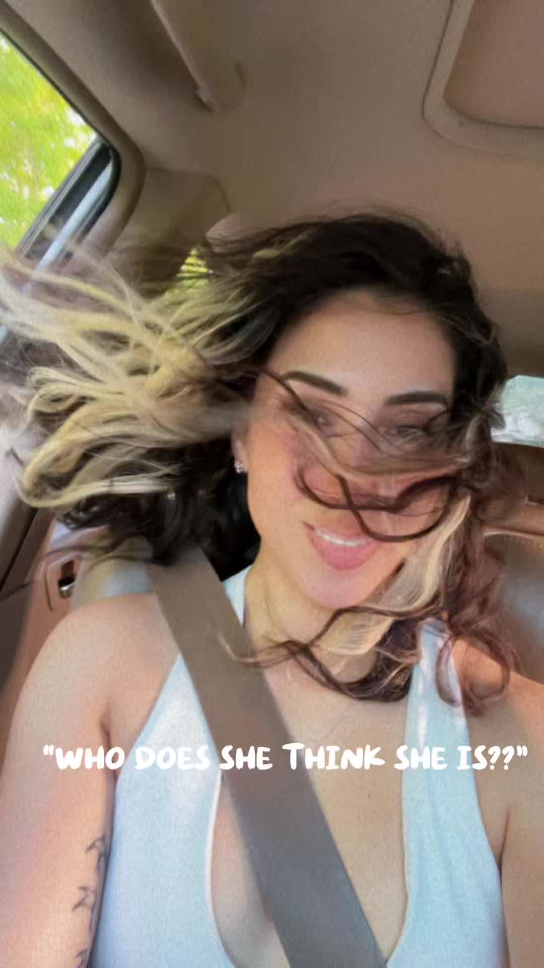 @claudia magana