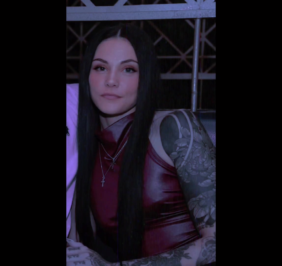 @John_Wick’s_Wife
