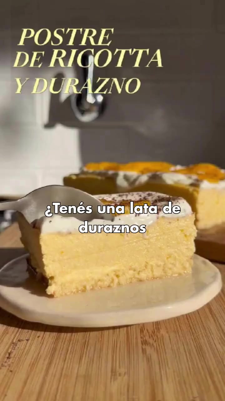@Pamela Ochoa