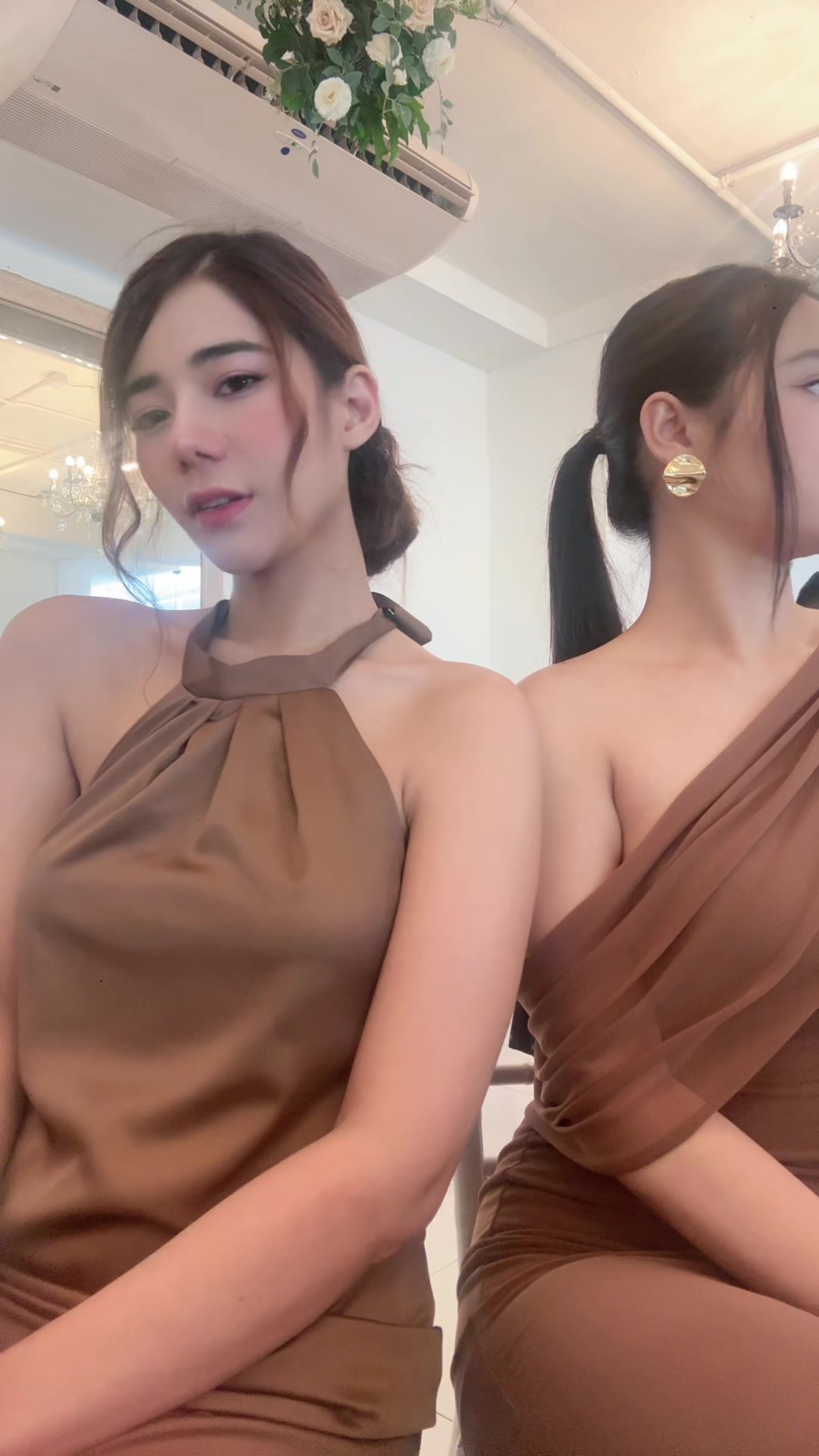 @สปุยไม่ใช่สปาย