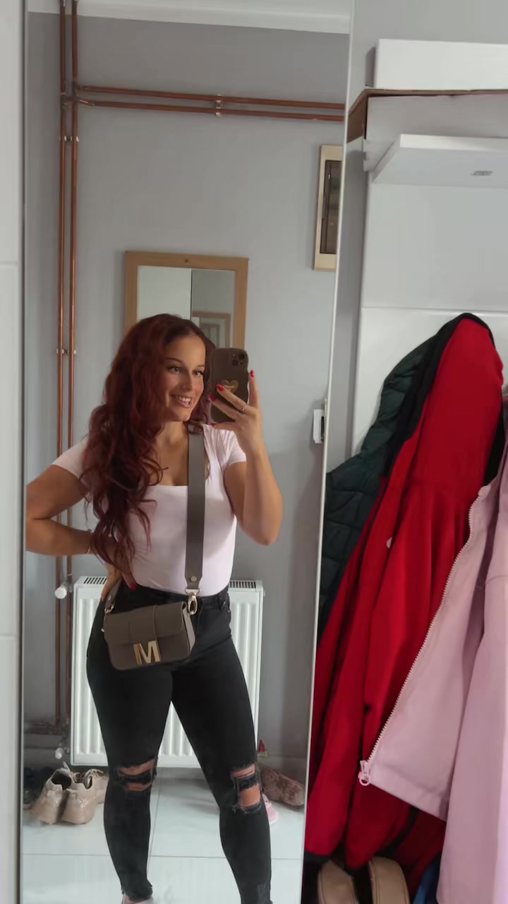 @Vera Damjanovic