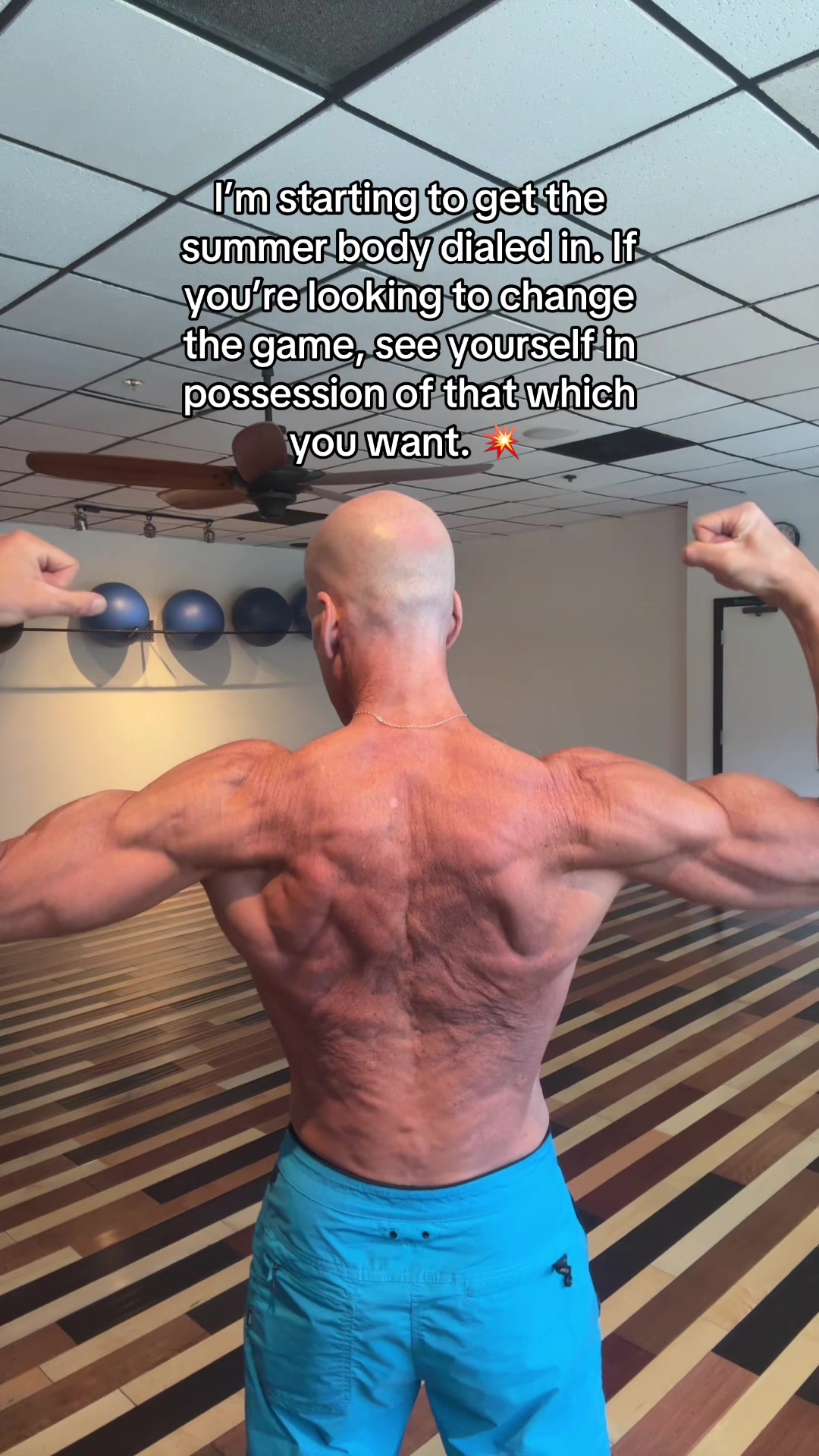 @userfastingfitness_pro