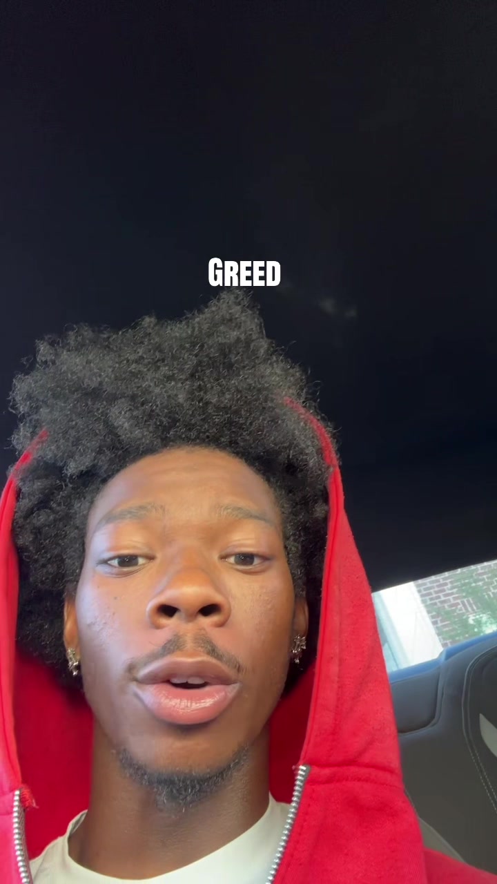 @Woahtherefry