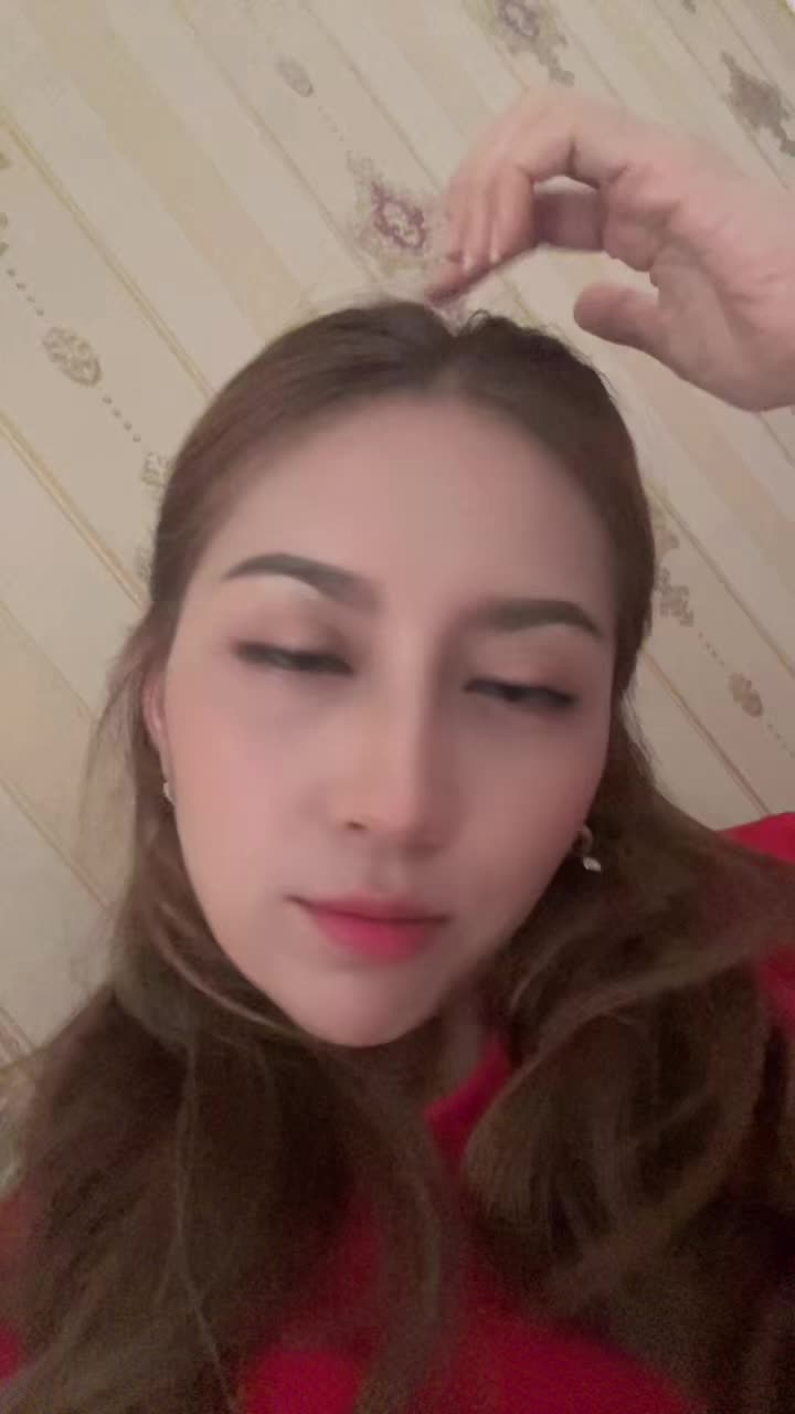 @🦋𝓲𝓽𝓼𝓶𝓮𝔂𝓲𝓮𝓮𝓮🦋