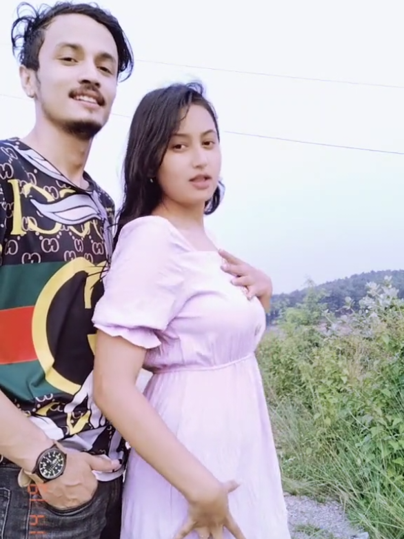 @Angel Anpu