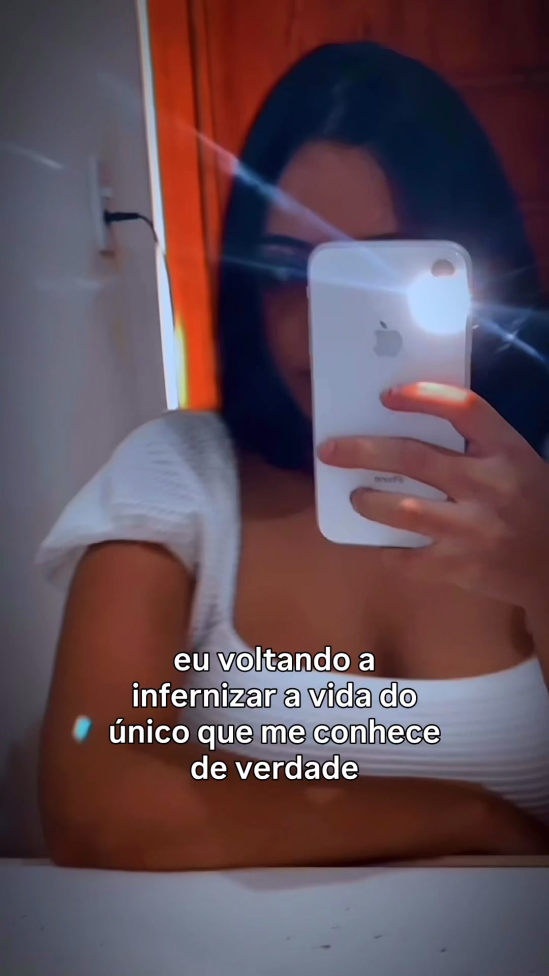 @lais_021