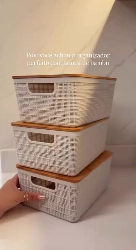@Promo da Nine