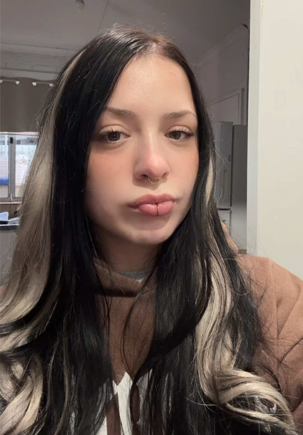 @𝓢𝓖