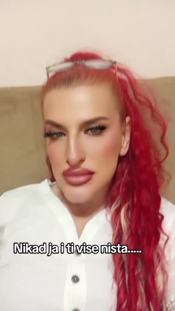 @ŽenaOluja