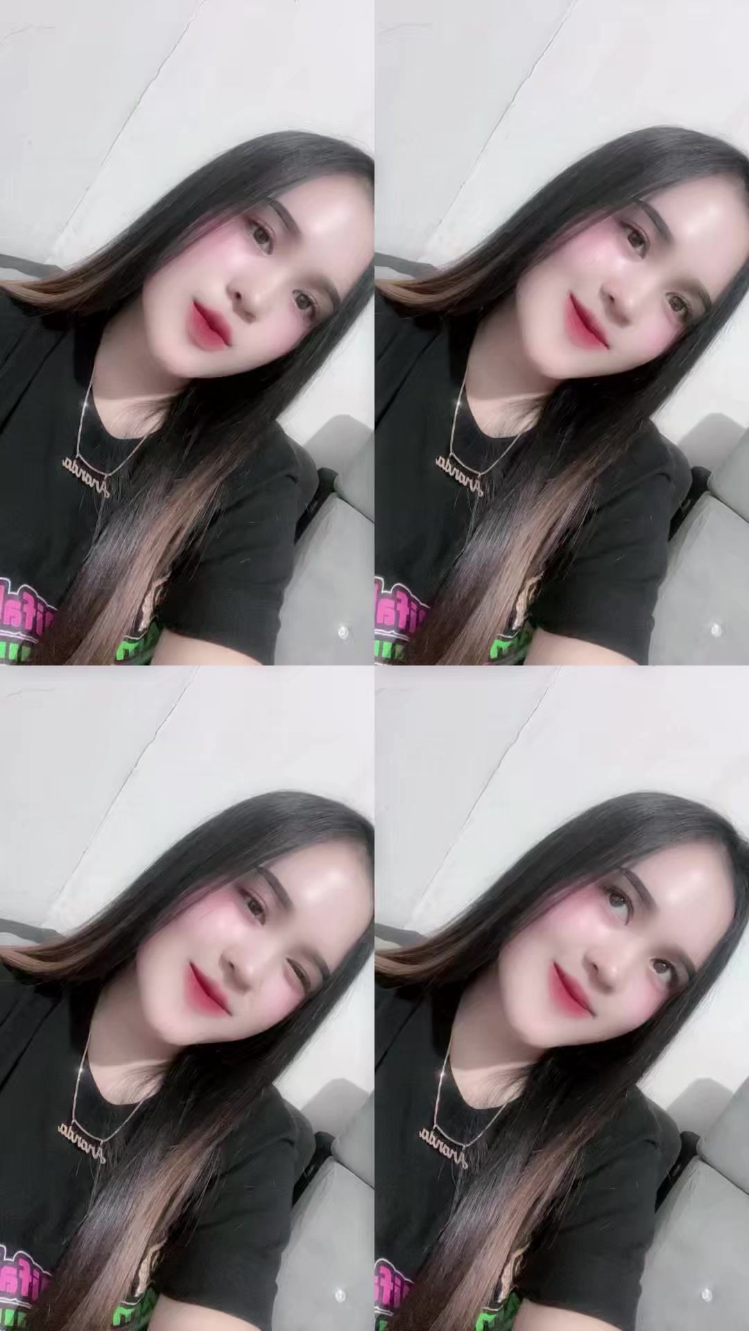 @nengsilnaa