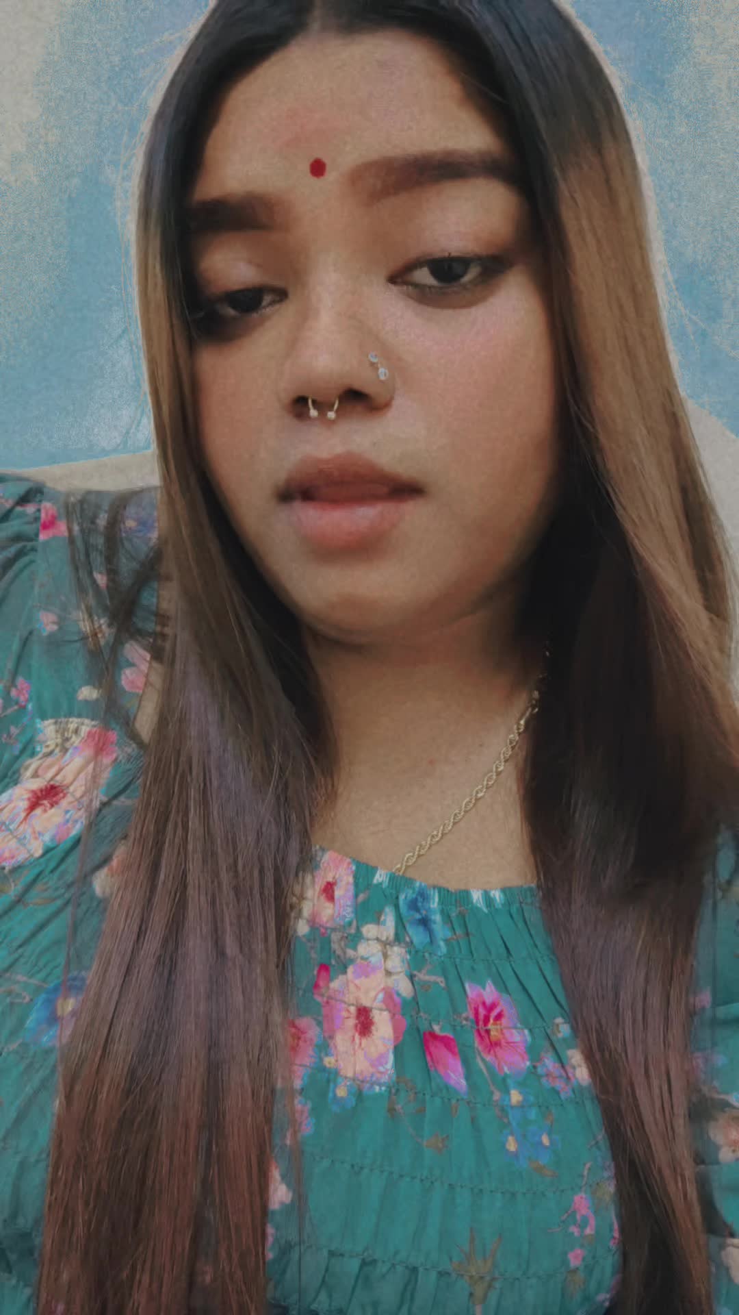 @Peachsparkle09