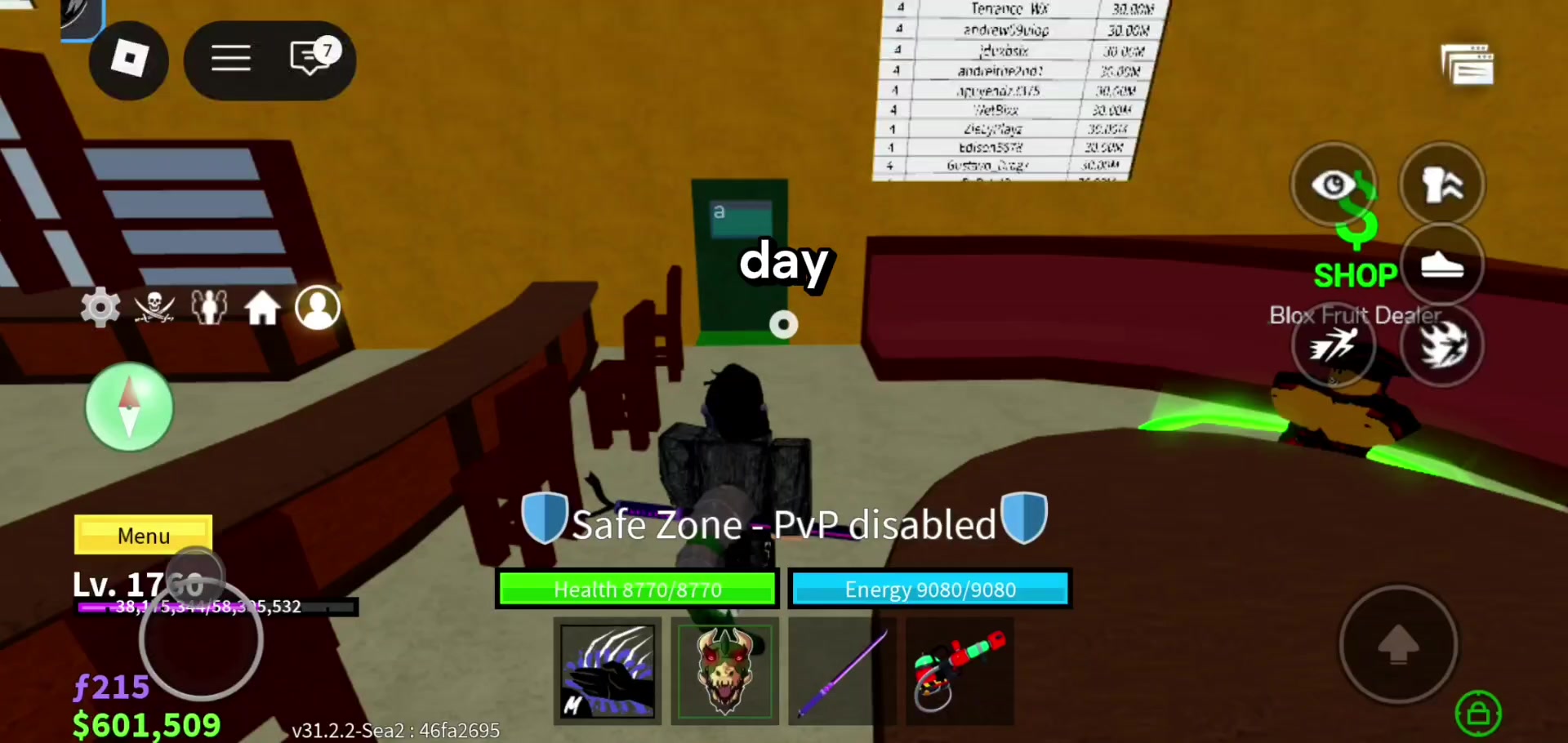 @bloxburg🕳️