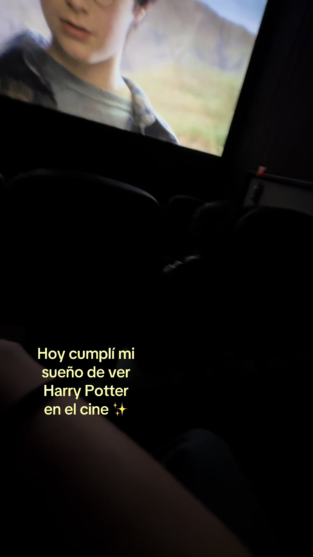 @Geo