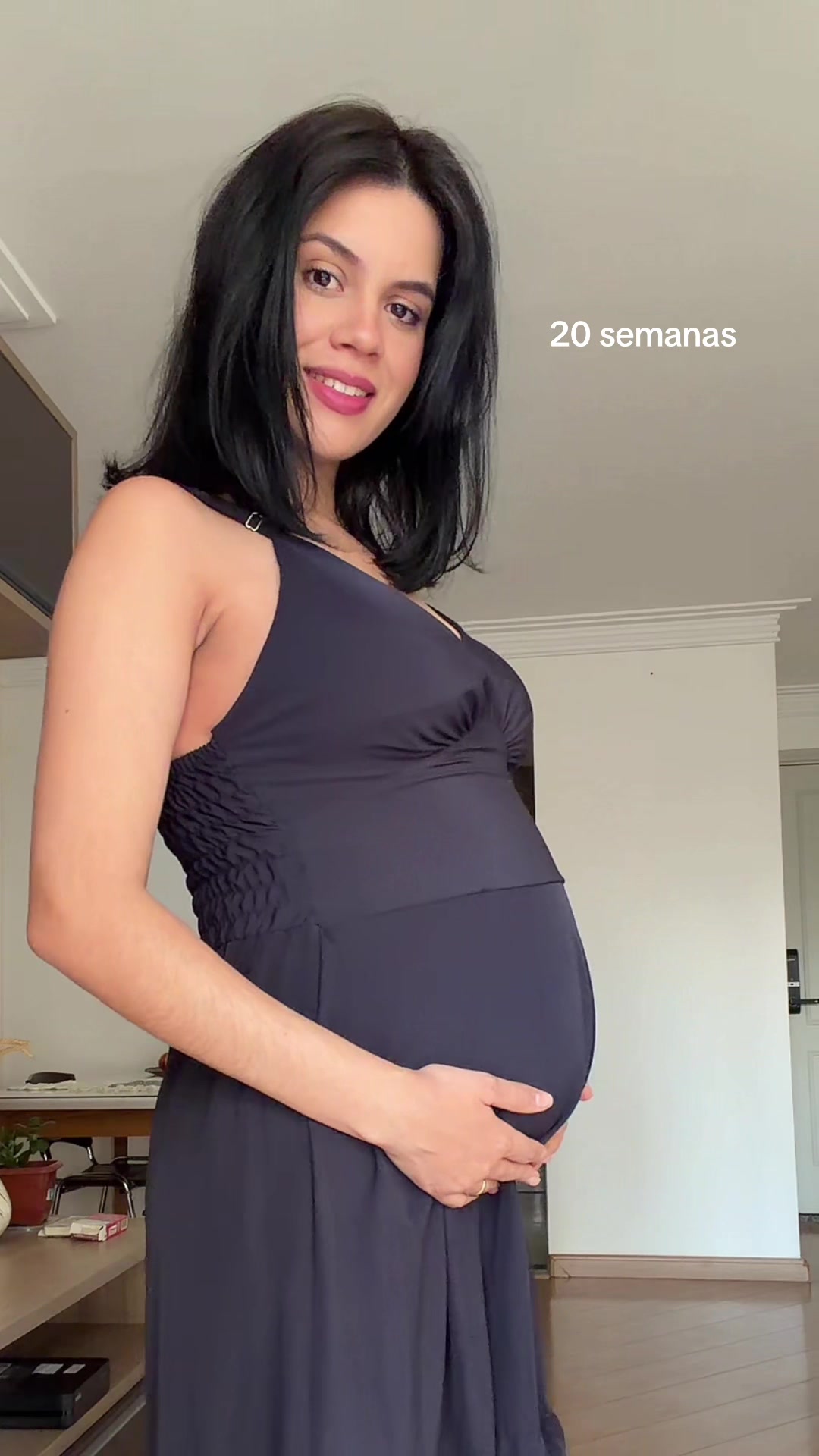 @aendomulhereendomae