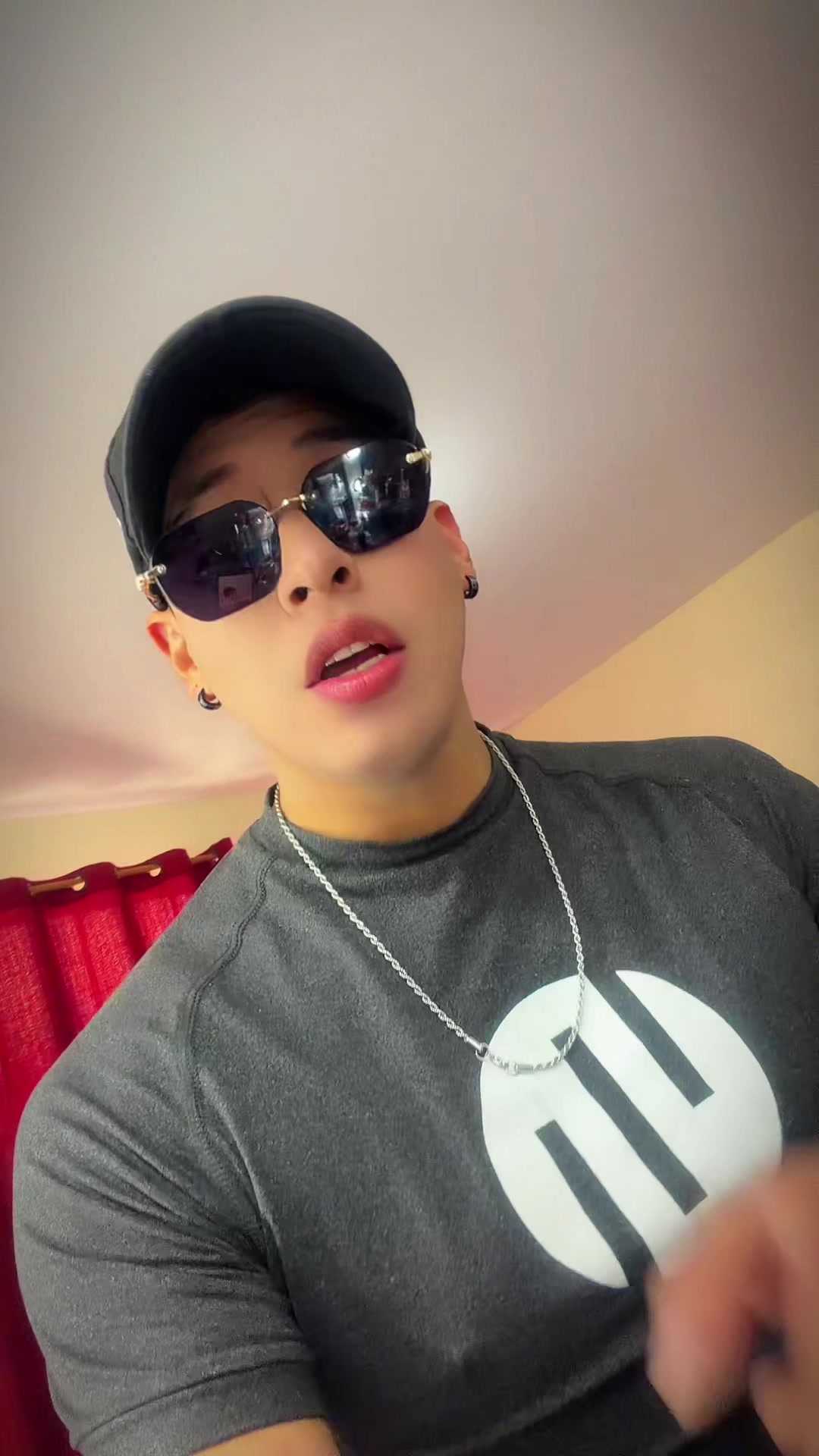 @Alvin.oficial