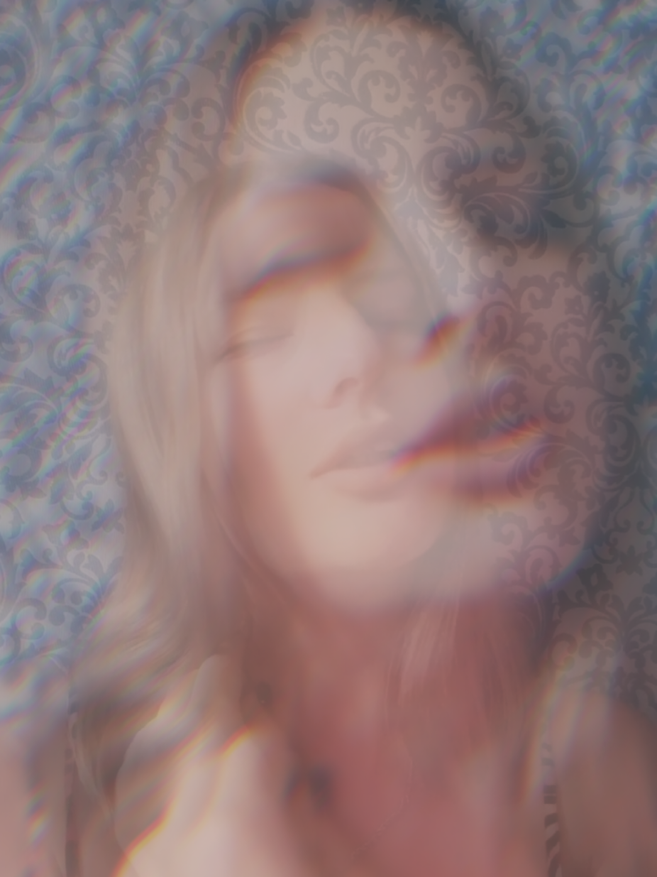 @L🦁v🦁i🦁c🦁a