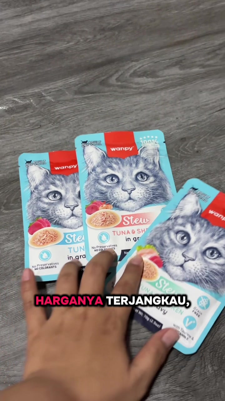 @BUMI ANABUL😺