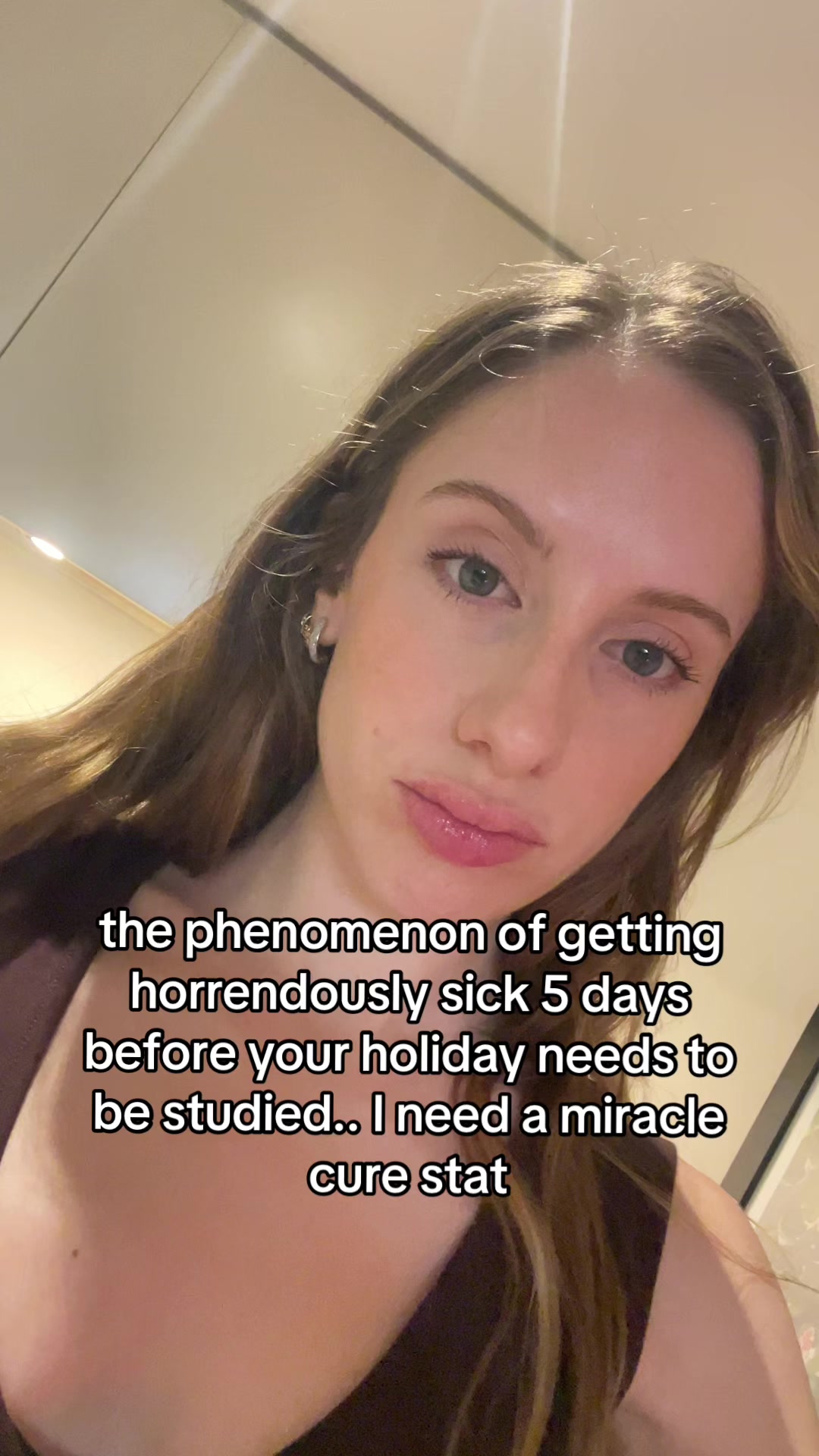@pb