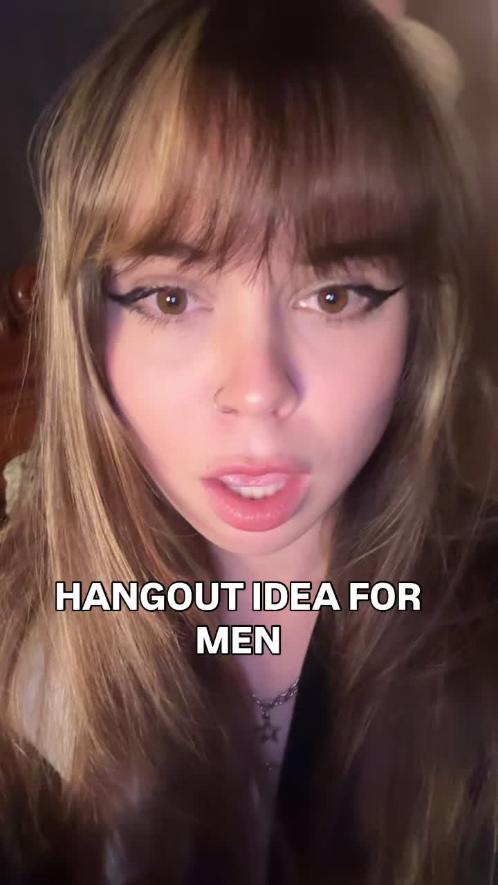 @roxyminxx