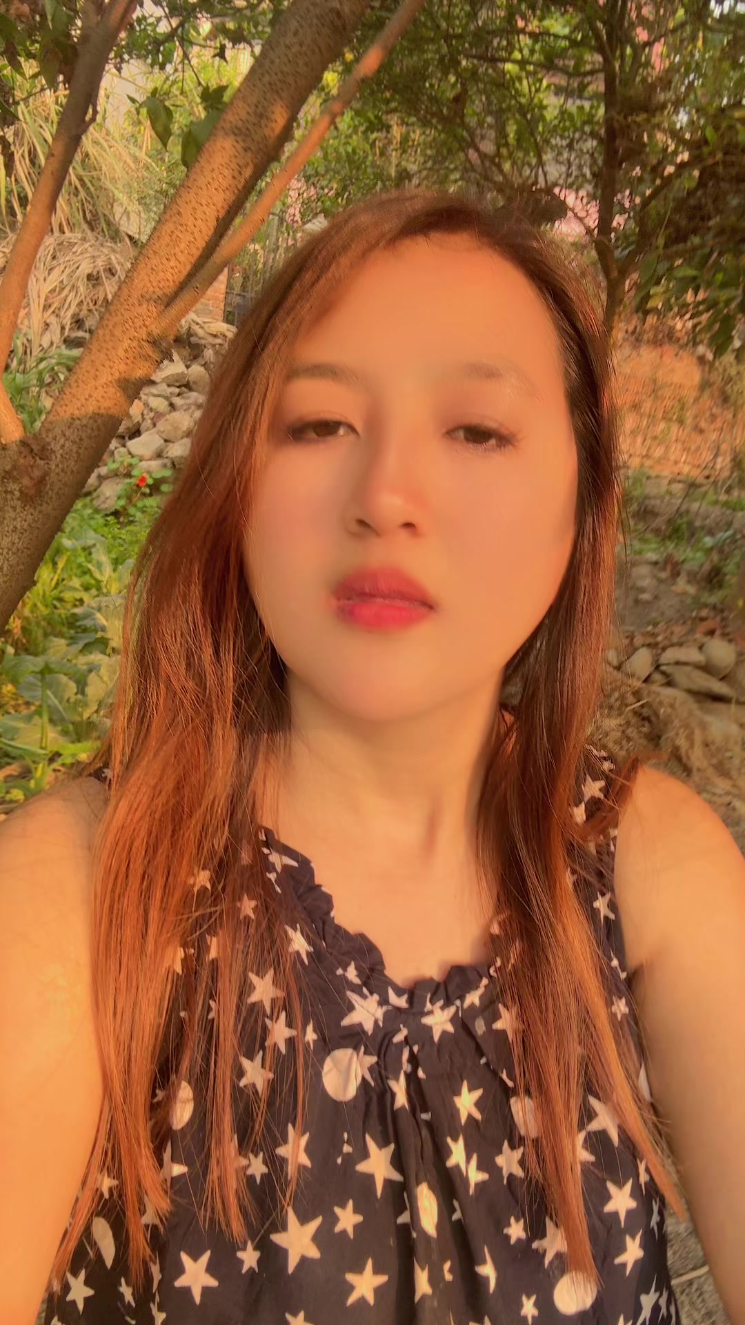 @Asuka Rai